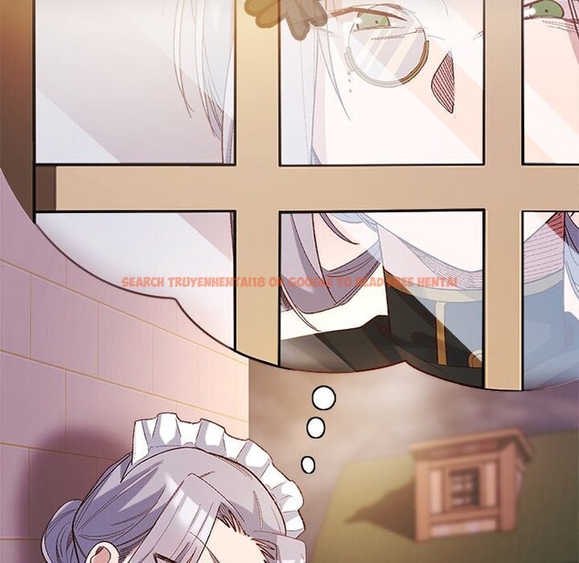 查看漫画小姐由我來守護 - 第11話 - sayhentaiz.net中的4371753图片