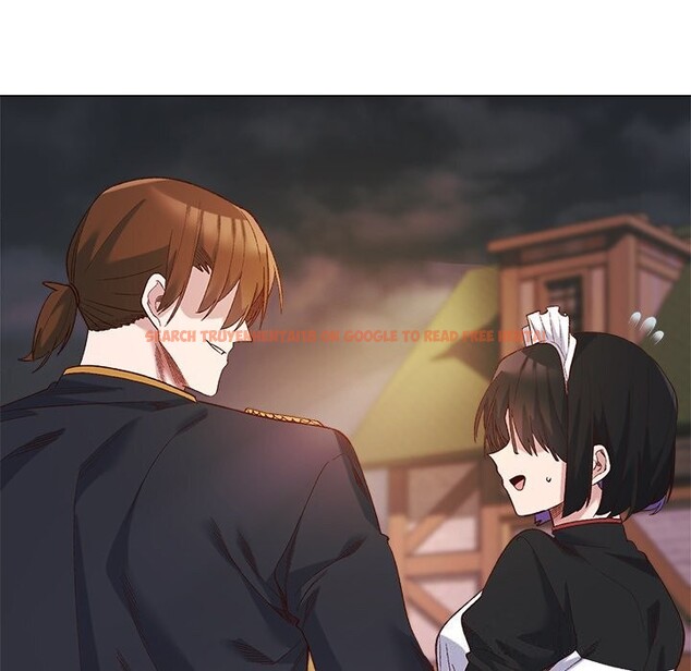 查看漫画小姐由我來守護 - 第11話 - sayhentaiz.net中的4371757图片