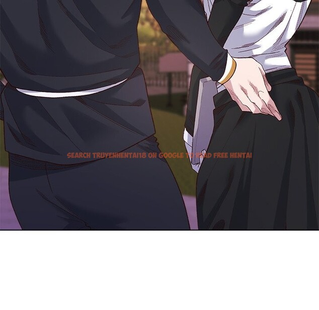 查看漫画小姐由我來守護 - 第11話 - sayhentaiz.net中的4371758图片