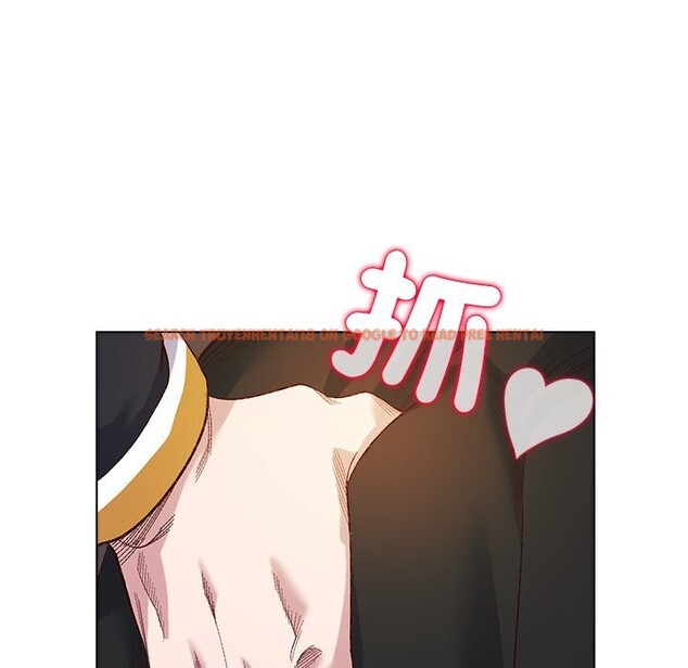 查看漫画小姐由我來守護 - 第11話 - sayhentaiz.net中的4371759图片