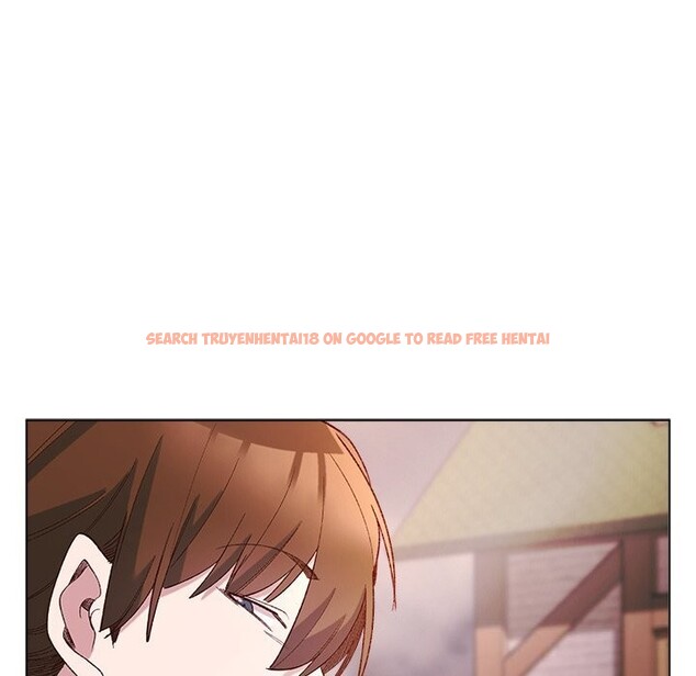 查看漫画小姐由我來守護 - 第11話 - sayhentaiz.net中的4371761图片
