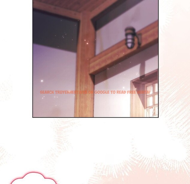 查看漫画小姐由我來守護 - 第11話 - sayhentaiz.net中的4371772图片