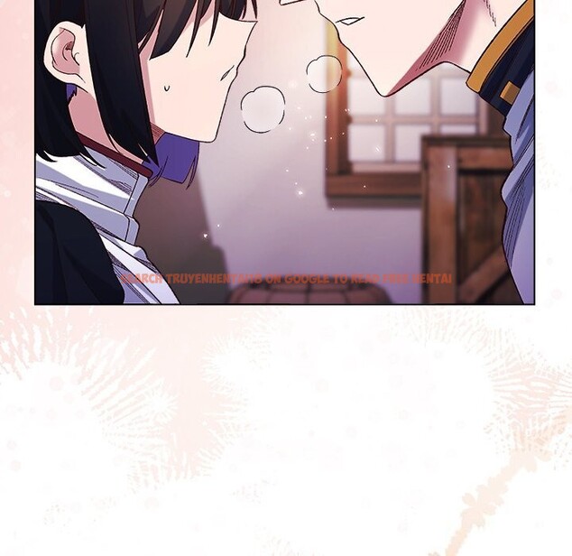 查看漫画小姐由我來守護 - 第11話 - sayhentaiz.net中的4371776图片