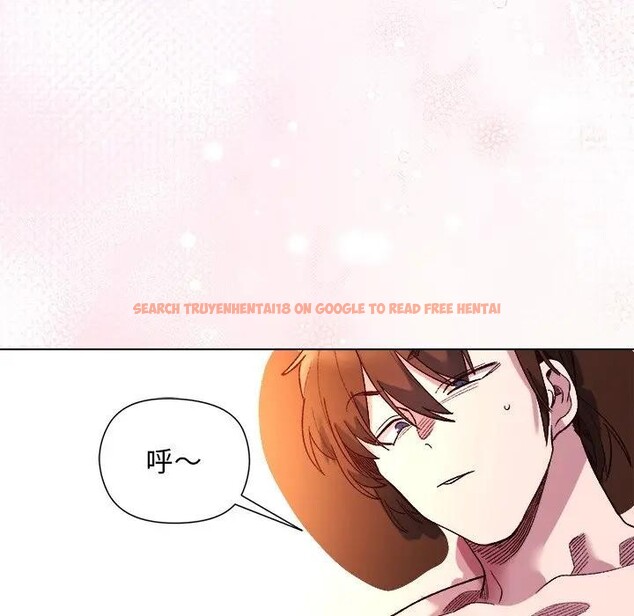 查看漫画小姐由我來守護 - 第12話 - sayhentaiz.net中的4395074图片