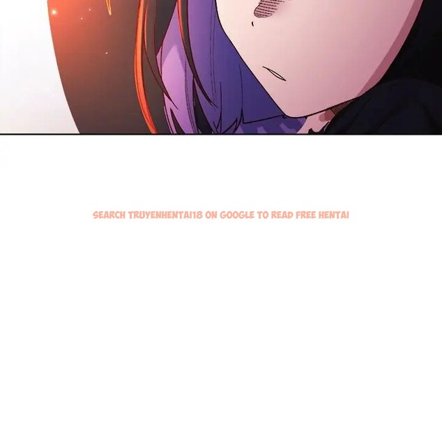 查看漫画小姐由我來守護 - 第12話 - sayhentaiz.net中的4395134图片