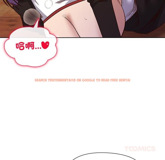 查看漫画小姐由我來守護 - 第13話 - sayhentaiz.net中的4416935图片