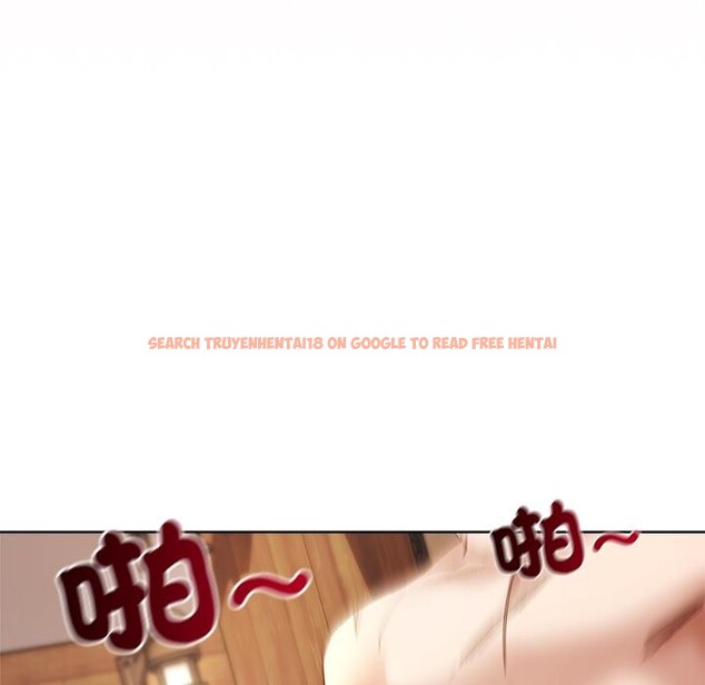 查看漫画小姐由我來守護 - 第13話 - sayhentaiz.net中的4416951图片