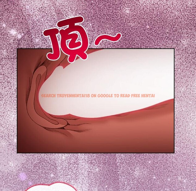 查看漫画小姐由我來守護 - 第13話 - sayhentaiz.net中的4416954图片