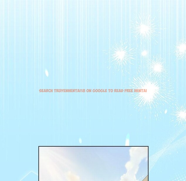 查看漫画小姐由我來守護 - 第13話 - sayhentaiz.net中的4417012图片
