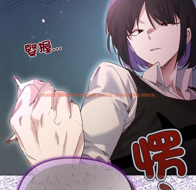 查看漫画小姐由我來守護 - 第13話 - sayhentaiz.net中的4417034图片