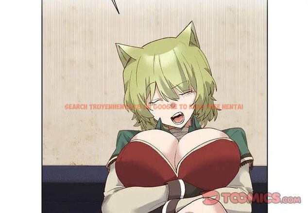 查看漫画小姐由我來守護 - 第14話 - tymanga.com中的4438371图片 查看漫画小姐由我來守護 - 第14話 - tymanga.com中的4438371图片