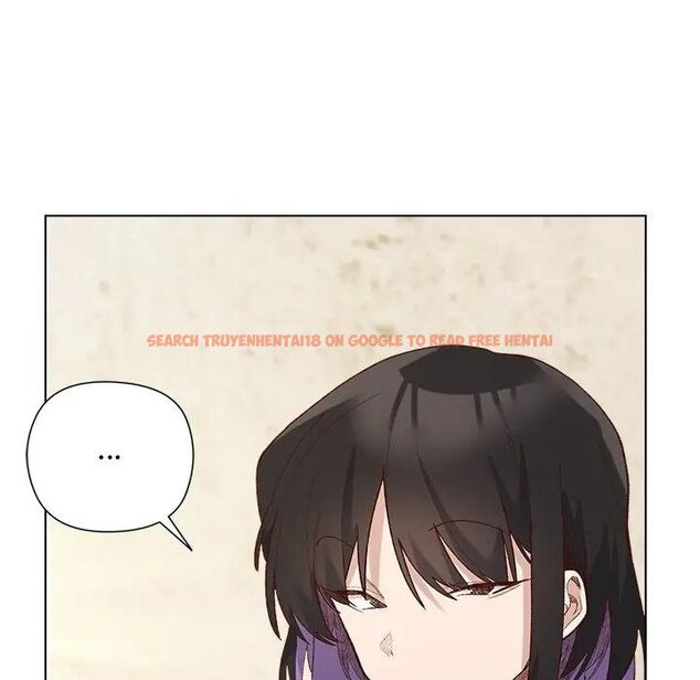 查看漫画小姐由我來守護 - 第14話 - tymanga.com中的4438379图片 查看漫画小姐由我來守護 - 第14話 - tymanga.com中的4438379图片