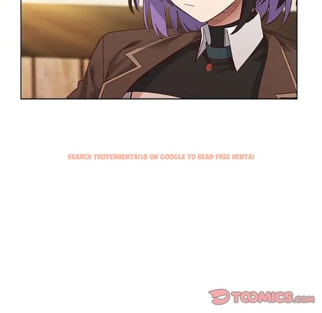查看漫画小姐由我來守護 - 第14話 - tymanga.com中的4438380图片 查看漫画小姐由我來守護 - 第14話 - tymanga.com中的4438380图片