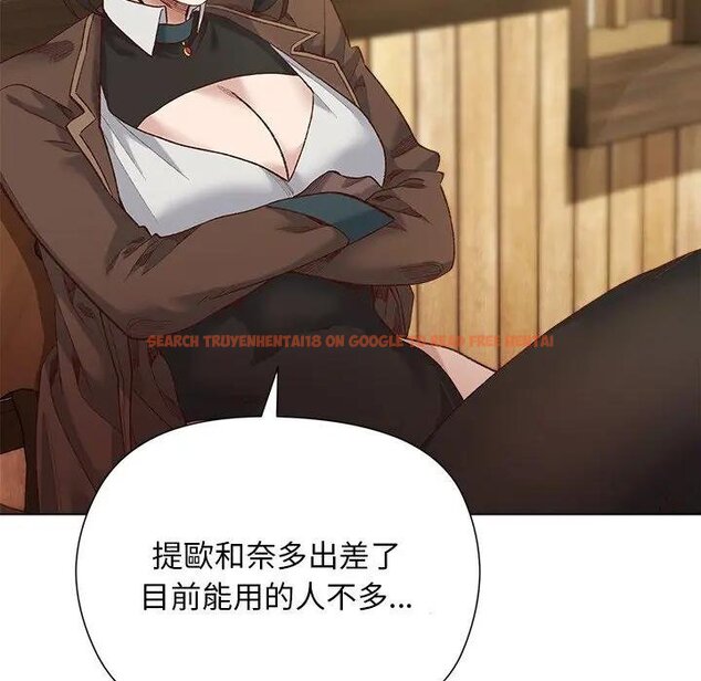 查看漫画小姐由我來守護 - 第14話 - tymanga.com中的4438392图片 查看漫画小姐由我來守護 - 第14話 - tymanga.com中的4438392图片
