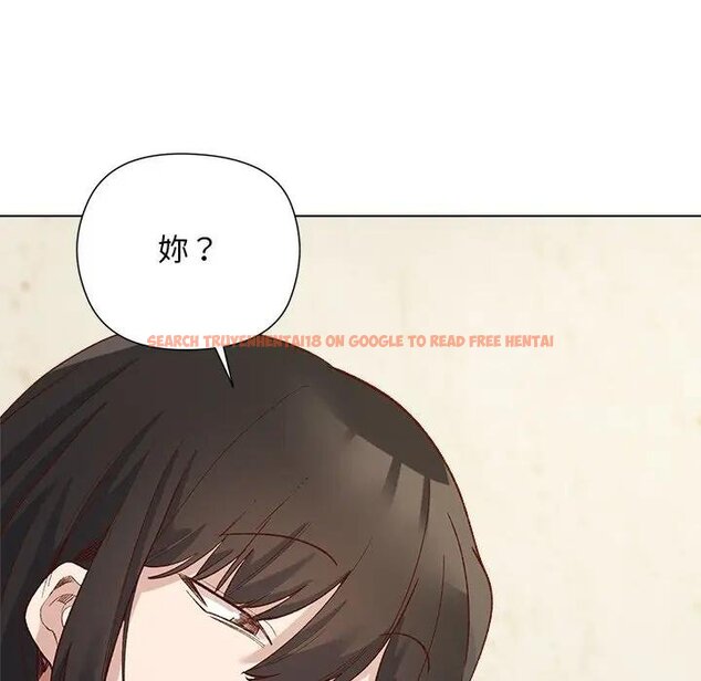 查看漫画小姐由我來守護 - 第14話 - tymanga.com中的4438411图片 查看漫画小姐由我來守護 - 第14話 - tymanga.com中的4438411图片