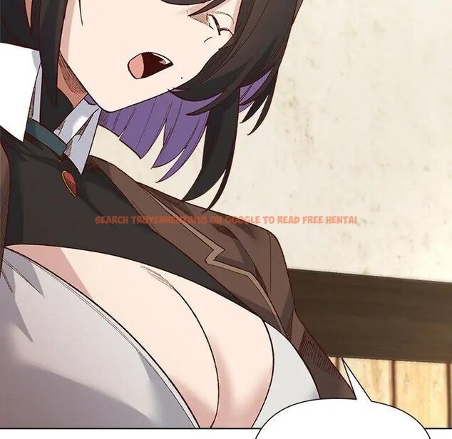 查看漫画小姐由我來守護 - 第14話 - tymanga.com中的4438412图片 查看漫画小姐由我來守護 - 第14話 - tymanga.com中的4438412图片