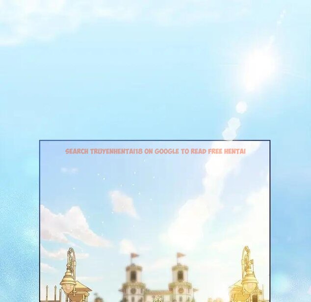 查看漫画小姐由我來守護 - 第14話 - tymanga.com中的4438417图片 查看漫画小姐由我來守護 - 第14話 - tymanga.com中的4438417图片