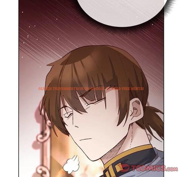 查看漫画小姐由我來守護 - 第14話 - tymanga.com中的4438425图片 查看漫画小姐由我來守護 - 第14話 - tymanga.com中的4438425图片
