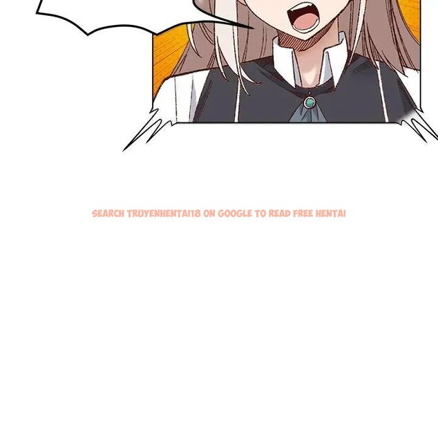 查看漫画小姐由我來守護 - 第14話 - tymanga.com中的4438429图片 查看漫画小姐由我來守護 - 第14話 - tymanga.com中的4438429图片
