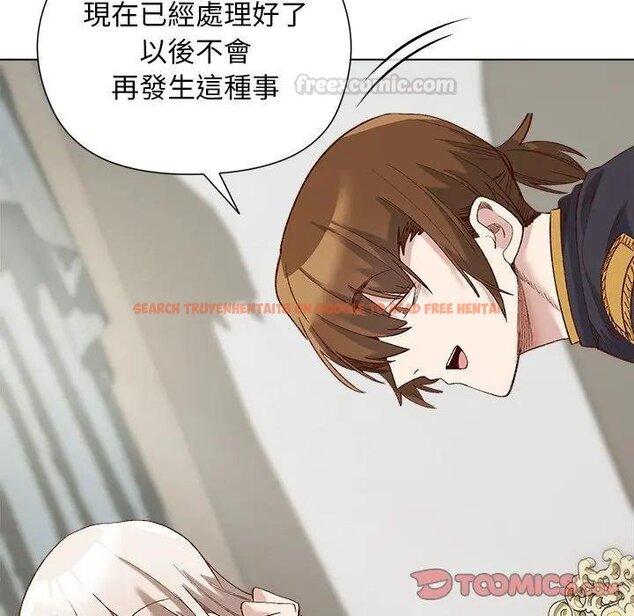 查看漫画小姐由我來守護 - 第14話 - tymanga.com中的4438443图片 查看漫画小姐由我來守護 - 第14話 - tymanga.com中的4438443图片