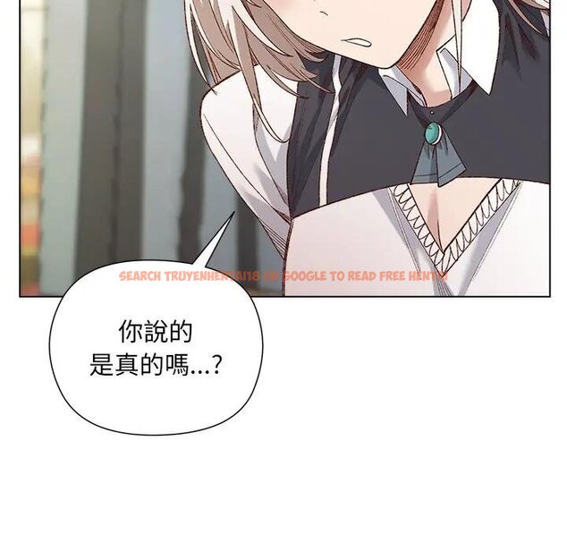 查看漫画小姐由我來守護 - 第14話 - tymanga.com中的4438446图片 查看漫画小姐由我來守護 - 第14話 - tymanga.com中的4438446图片