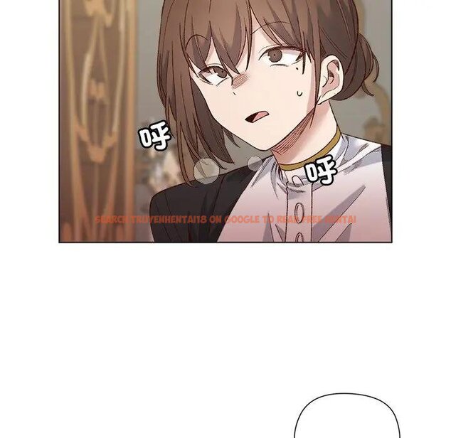 查看漫画小姐由我來守護 - 第14話 - tymanga.com中的4438453图片 查看漫画小姐由我來守護 - 第14話 - tymanga.com中的4438453图片
