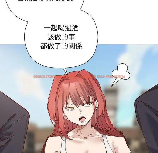 查看漫画小姐由我來守護 - 第14話 - tymanga.com中的4438459图片 查看漫画小姐由我來守護 - 第14話 - tymanga.com中的4438459图片