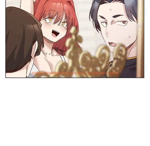 查看漫画小姐由我來守護 - 第14話 - tymanga.com中的4438465图片 查看漫画小姐由我來守護 - 第14話 - tymanga.com中的4438465图片