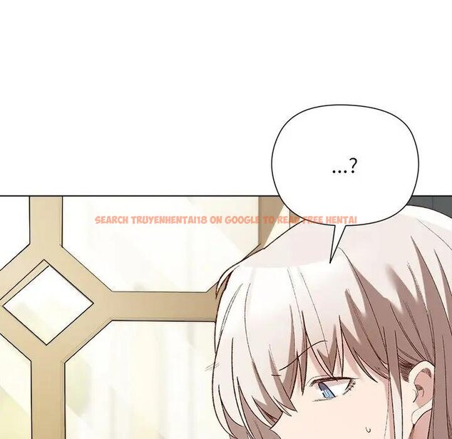 查看漫画小姐由我來守護 - 第14話 - tymanga.com中的4438466图片 查看漫画小姐由我來守護 - 第14話 - tymanga.com中的4438466图片
