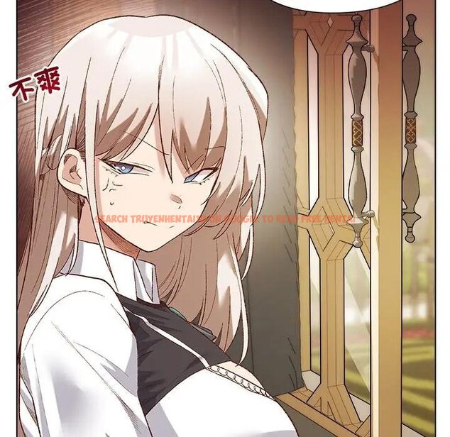查看漫画小姐由我來守護 - 第14話 - tymanga.com中的4438474图片 查看漫画小姐由我來守護 - 第14話 - tymanga.com中的4438474图片
