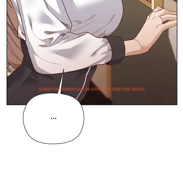 查看漫画小姐由我來守護 - 第14話 - tymanga.com中的4438475图片 查看漫画小姐由我來守護 - 第14話 - tymanga.com中的4438475图片