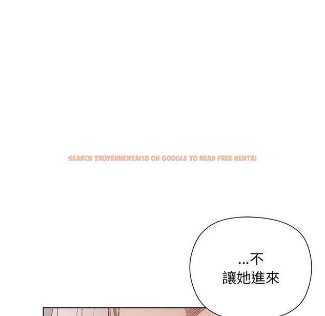 查看漫画小姐由我來守護 - 第14話 - tymanga.com中的4438476图片 查看漫画小姐由我來守護 - 第14話 - tymanga.com中的4438476图片