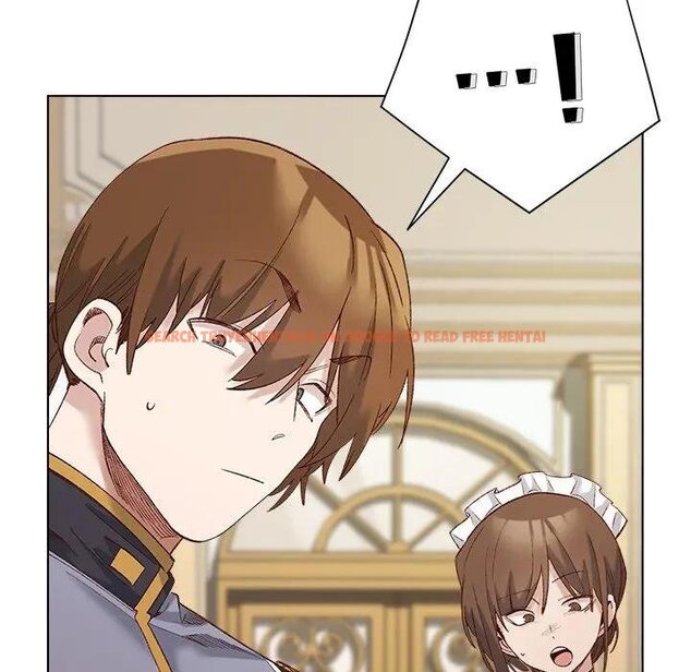 查看漫画小姐由我來守護 - 第14話 - tymanga.com中的4438478图片 查看漫画小姐由我來守護 - 第14話 - tymanga.com中的4438478图片