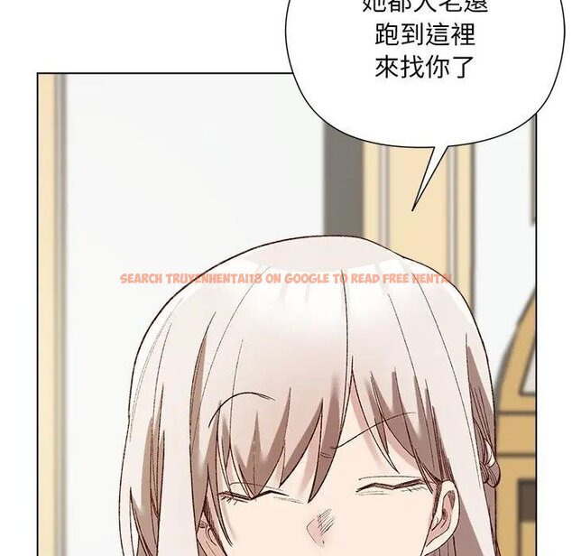查看漫画小姐由我來守護 - 第14話 - tymanga.com中的4438482图片 查看漫画小姐由我來守護 - 第14話 - tymanga.com中的4438482图片