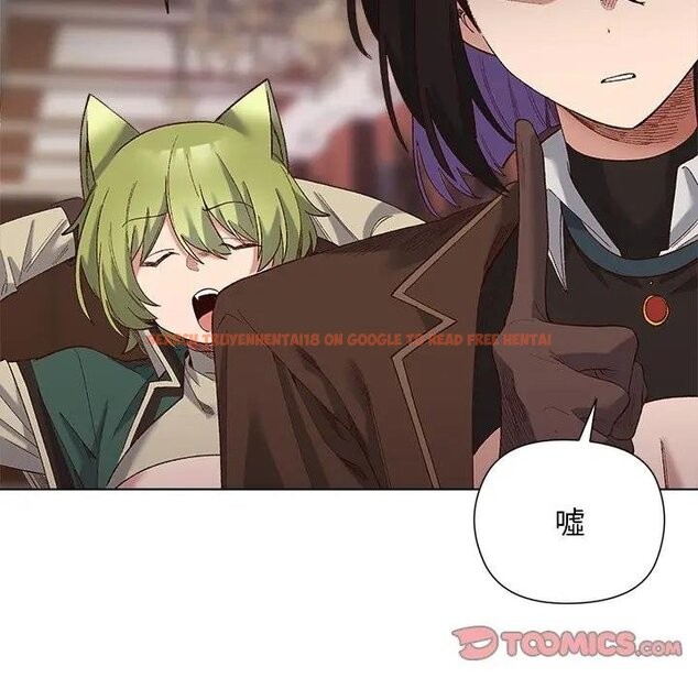 查看漫画小姐由我來守護 - 第14話 - tymanga.com中的4438497图片 查看漫画小姐由我來守護 - 第14話 - tymanga.com中的4438497图片