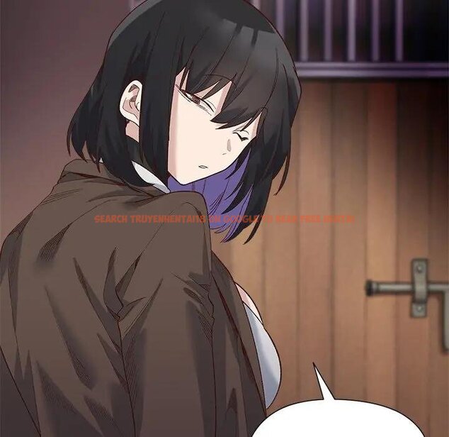 查看漫画小姐由我來守護 - 第14話 - tymanga.com中的4438499图片 查看漫画小姐由我來守護 - 第14話 - tymanga.com中的4438499图片