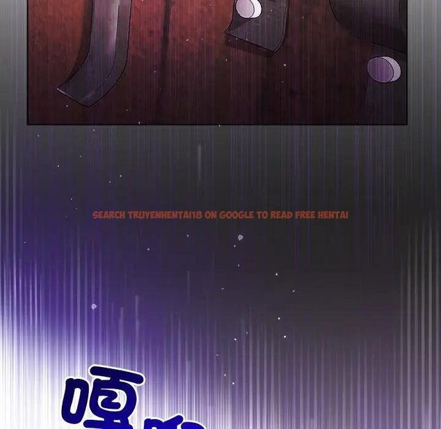 查看漫画小姐由我來守護 - 第14話 - tymanga.com中的4438501图片 查看漫画小姐由我來守護 - 第14話 - tymanga.com中的4438501图片