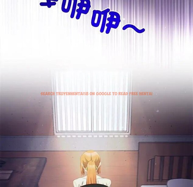 查看漫画小姐由我來守護 - 第14話 - tymanga.com中的4438502图片 查看漫画小姐由我來守護 - 第14話 - tymanga.com中的4438502图片