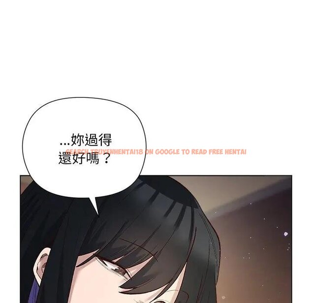 查看漫画小姐由我來守護 - 第14話 - tymanga.com中的4438504图片 查看漫画小姐由我來守護 - 第14話 - tymanga.com中的4438504图片