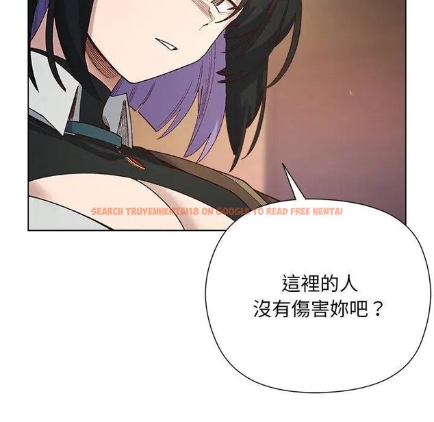 查看漫画小姐由我來守護 - 第14話 - tymanga.com中的4438505图片 查看漫画小姐由我來守護 - 第14話 - tymanga.com中的4438505图片