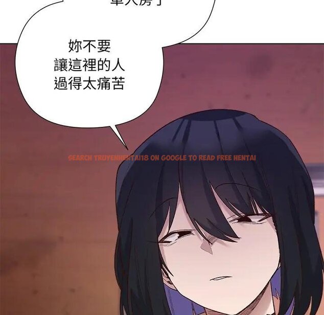 查看漫画小姐由我來守護 - 第14話 - tymanga.com中的4438508图片 查看漫画小姐由我來守護 - 第14話 - tymanga.com中的4438508图片