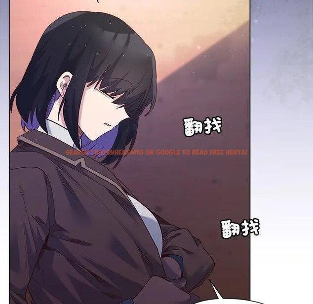 查看漫画小姐由我來守護 - 第14話 - tymanga.com中的4438514图片 查看漫画小姐由我來守護 - 第14話 - tymanga.com中的4438514图片