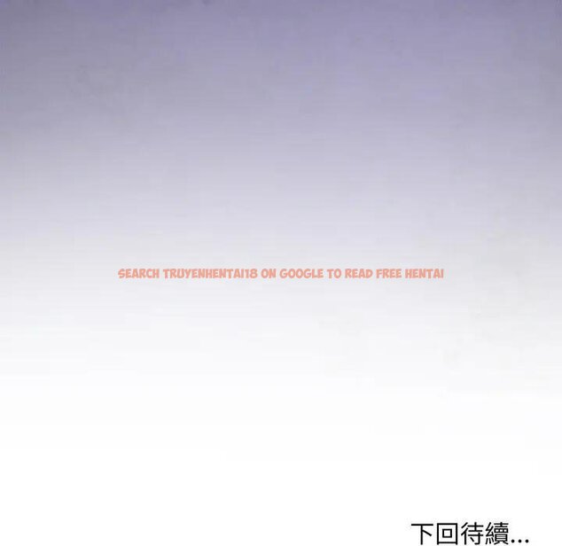 查看漫画小姐由我來守護 - 第14話 - tymanga.com中的4438519图片 查看漫画小姐由我來守護 - 第14話 - tymanga.com中的4438519图片