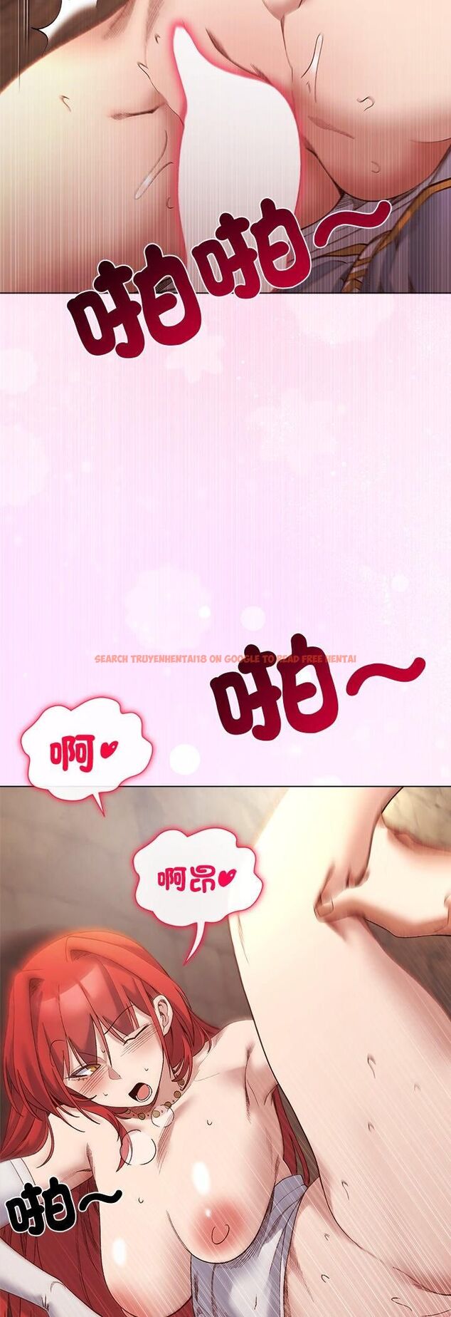 查看漫画小姐由我來守護 - 第16話 - tymanga.com中的4481991图片 查看漫画小姐由我來守護 - 第16話 - tymanga.com中的4481991图片