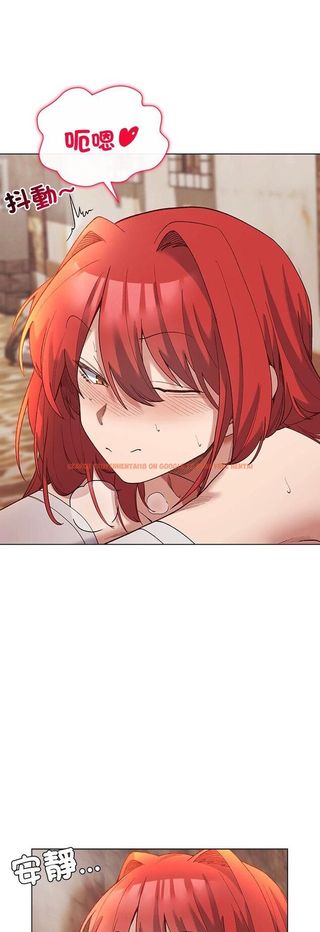 查看漫画小姐由我來守護 - 第16話 - tymanga.com中的4482003图片 查看漫画小姐由我來守護 - 第16話 - tymanga.com中的4482003图片