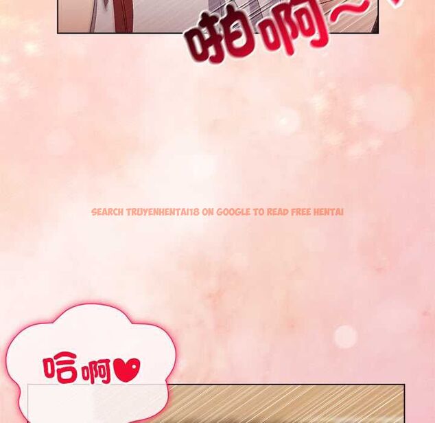 查看漫画小姐由我來守護 - 第17話 - www.tymanga.com中的4501633图片 查看漫画小姐由我來守護 - 第17話 - www.tymanga.com中的4501633图片