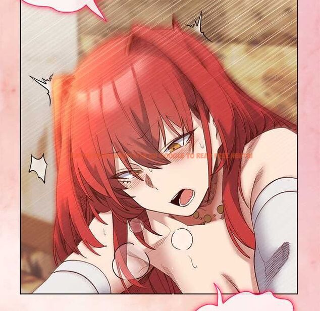 查看漫画小姐由我來守護 - 第17話 - www.tymanga.com中的4501634图片 查看漫画小姐由我來守護 - 第17話 - www.tymanga.com中的4501634图片