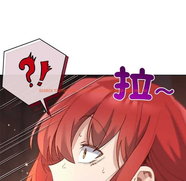 查看漫画小姐由我來守護 - 第17話 - www.tymanga.com中的4501647图片 查看漫画小姐由我來守護 - 第17話 - www.tymanga.com中的4501647图片