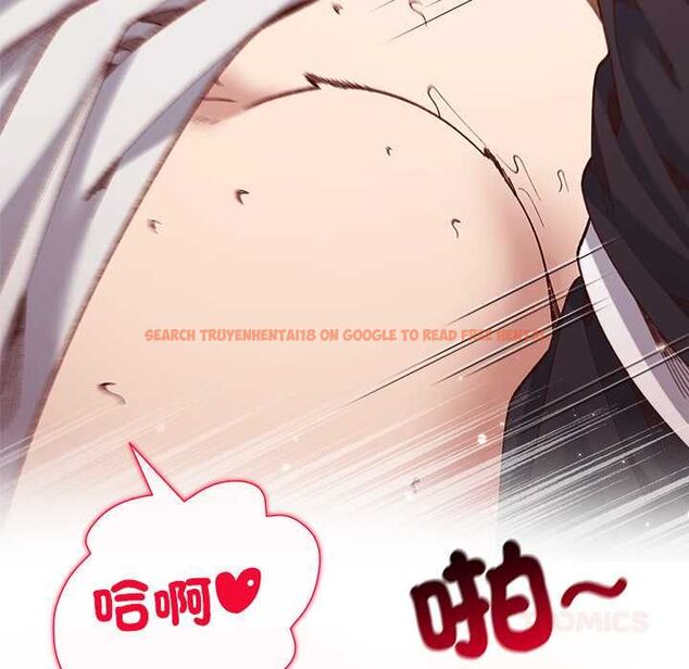 查看漫画小姐由我來守護 - 第17話 - www.tymanga.com中的4501654图片 查看漫画小姐由我來守護 - 第17話 - www.tymanga.com中的4501654图片