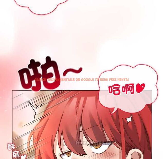 查看漫画小姐由我來守護 - 第17話 - www.tymanga.com中的4501655图片 查看漫画小姐由我來守護 - 第17話 - www.tymanga.com中的4501655图片